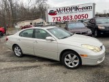 2005 Lexus ES 330