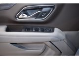 2022 GMC Yukon SLT 4WD Door Panel