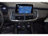2022 GMC Yukon SLT 4WD Navigation