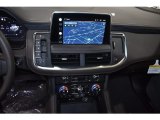 2022 GMC Yukon SLT 4WD Navigation