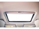 2022 Honda CR-V EX Sunroof