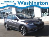 2019 Honda HR-V Sport AWD