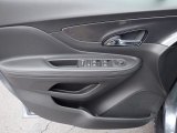 2020 Buick Encore Preferred Door Panel