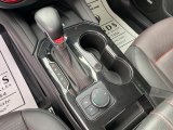 2021 Chevrolet Blazer RS 9 Speed Automatic Transmission