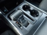 2021 Ford F150 XLT SuperCrew 4x4 10 Speed Automatic Transmission