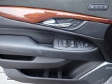 2019 Cadillac Escalade ESV Luxury 4WD Door Panel