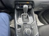 2019 Mazda CX-9 Sport AWD 6 Speed Automatic Transmission