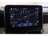 2019 Lincoln Navigator L Reserve 4x4 Navigation