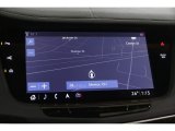 2020 Cadillac CT6 Premium Luxury AWD Navigation