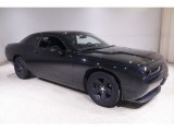 2013 Dodge Challenger SXT