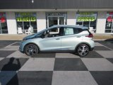 2019 Chevrolet Bolt EV Premier