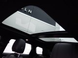 2021 Land Rover Range Rover Evoque S R-Dynamic Sunroof