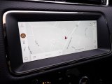 2021 Land Rover Range Rover Evoque S R-Dynamic Navigation