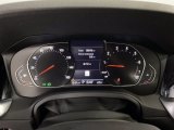 2022 BMW 2 Series 230i Coupe Gauges