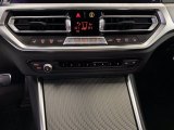 2022 BMW 2 Series 230i Coupe Controls