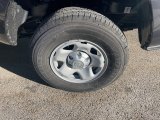 2022 Toyota Tacoma SR5 Double Cab Wheel