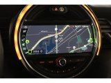 2019 Mini Hardtop Cooper S 2 Door Navigation