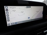 2021 Hyundai Palisade Calligraphy AWD Navigation
