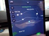 2021 Ford Mustang Mach-E Select eAWD Navigation