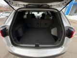 2021 Chevrolet Equinox LS Trunk