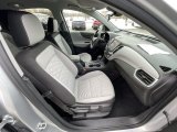 2021 Chevrolet Equinox LS Front Seat