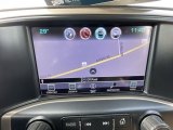 2017 GMC Sierra 3500HD Denali Crew Cab 4x4 Navigation
