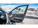 2005 Mercedes-Benz C 240 Wagon Door Panel