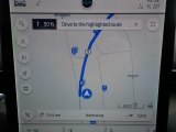 2021 Ford Mustang Mach-E Premium eAWD Navigation
