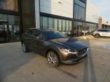 2022 Mazda CX-30 S Preferred AWD