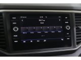 2019 Volkswagen Atlas SE R-Line 4Motion Audio System