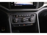 2019 Volkswagen Atlas SE R-Line 4Motion Controls