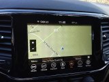 2022 Jeep Grand Cherokee Laredo X 4x4 Navigation