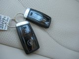 2021 Acura TLX SH-AWD Advance Sedan Keys