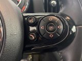 2019 Mini Countryman Cooper S E All4 Hybrid Steering Wheel