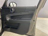 2019 Mini Countryman Cooper S E All4 Hybrid Door Panel
