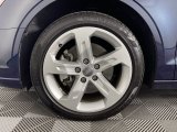 2018 Audi A3 2.0 Premium Wheel