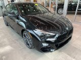 2022 BMW 2 Series Black Sapphire Metallic