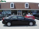 2006 Cadillac CTS Sedan