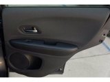 2020 Honda HR-V Sport Door Panel