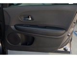 2020 Honda HR-V Sport Door Panel