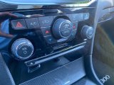 2014 Chrysler 300 S AWD Controls