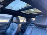 2014 Chrysler 300 S AWD Sunroof