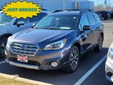 2015 Subaru Outback 3.6R Limited