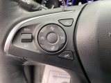 2020 Buick Enclave Avenir Steering Wheel