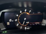 2022 Toyota GR Supra 3.0 Gauges