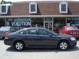 2009 Chevrolet Impala LT
