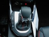 2022 Kia Forte GT 7 Speed Dual-Clutch Automatic Transmission