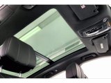 2020 Bentley Bentayga V8 Sunroof