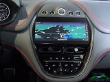 2022 Aston Martin DBX V8 AWD Navigation