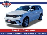 2022 Dodge Durango GT AWD